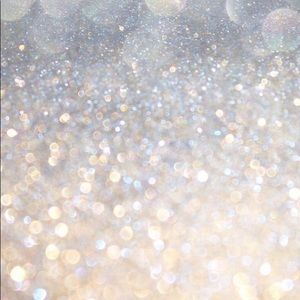 Meet your Posher, Peyton